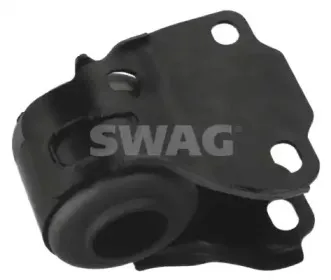 50 93 6963 SWAG